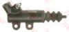 TRW PJK704 Slave Cylinder, clutch